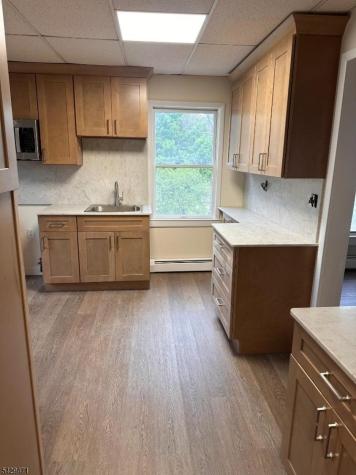 6 Main Street Butler NJ 07405