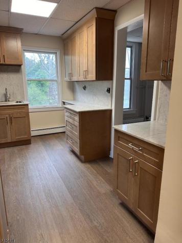 6 Main Street Butler NJ 07405