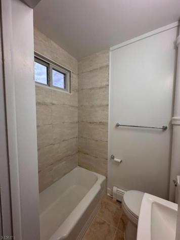 6 Main Street Butler NJ 07405