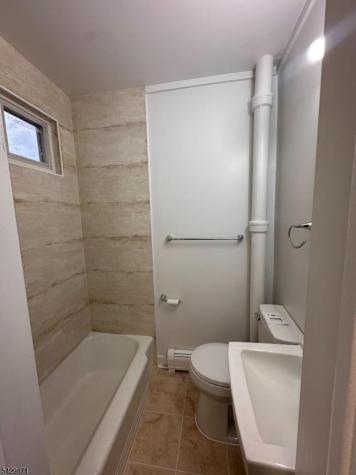 6 Main Street Butler NJ 07405