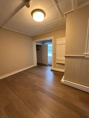 6 Main Street Butler NJ 07405