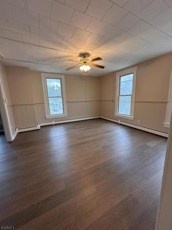 6 Main Street Butler NJ 07405