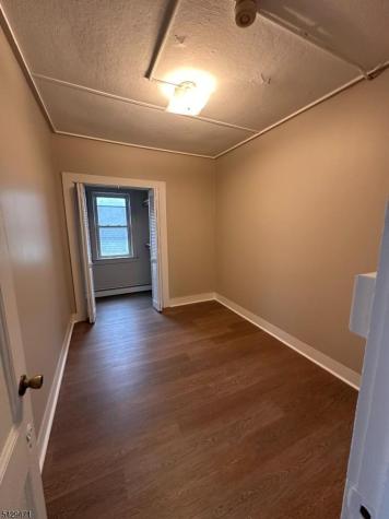 6 Main Street Butler NJ 07405
