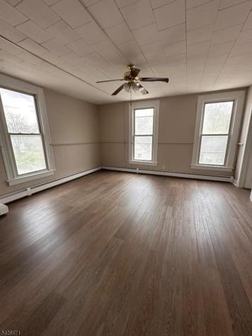 6 Main Street Butler NJ 07405