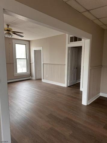 6 Main Street Butler NJ 07405