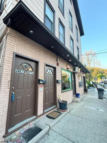 6 Main Street Butler NJ 07405