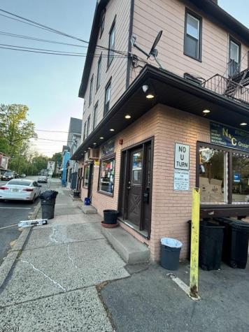 6 Main Street Butler NJ 07405