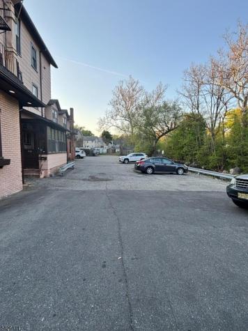 6 Main Street Butler NJ 07405
