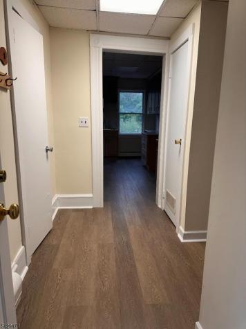 6 Main Street Butler NJ 07405