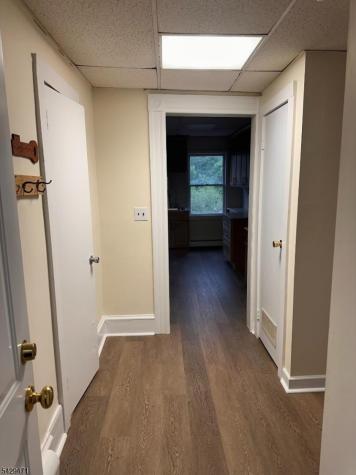 6 Main Street Butler NJ 07405