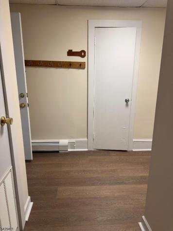 6 Main Street Butler NJ 07405