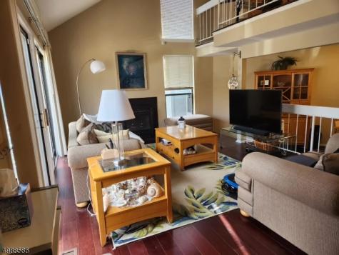 64 Sycamore Court Bernards NJ 07920