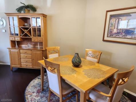 64 Sycamore Court Bernards NJ 07920