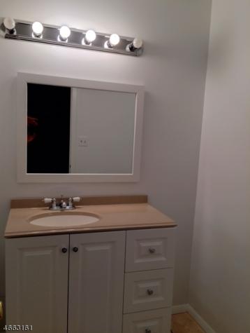 64 Sycamore Court Bernards NJ 07920