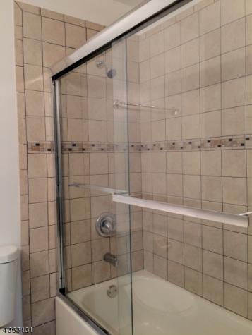 64 Sycamore Court Bernards NJ 07920