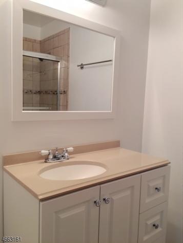 64 Sycamore Court Bernards NJ 07920