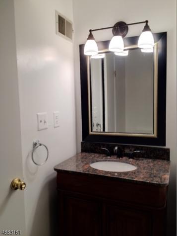 64 Sycamore Court Bernards NJ 07920