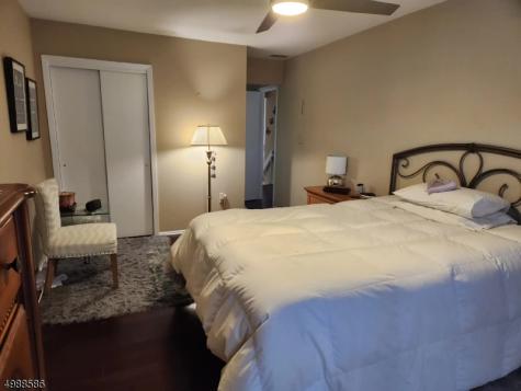 64 Sycamore Court Bernards NJ 07920