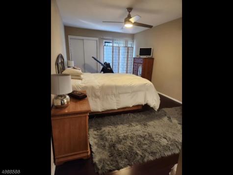 64 Sycamore Court Bernards NJ 07920