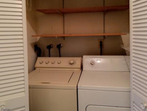 64 Sycamore Court Bernards NJ 07920