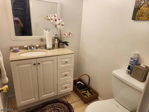 64 Sycamore Court Bernards NJ 07920