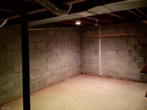 64 Sycamore Court Bernards NJ 07920