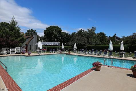 64 Sycamore Court Bernards NJ 07920