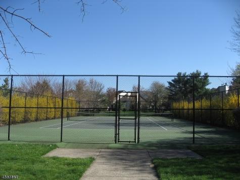 64 Sycamore Court Bernards NJ 07920