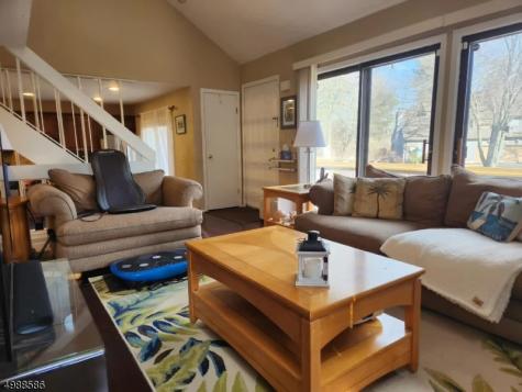 64 Sycamore Court Bernards NJ 07920