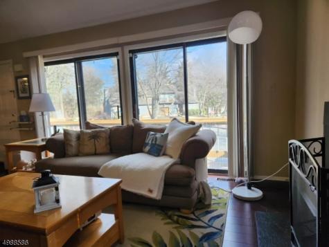 64 Sycamore Court Bernards NJ 07920