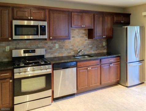 64 Sycamore Court Bernards NJ 07920