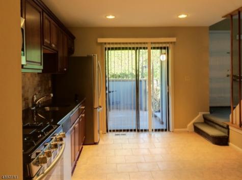 64 Sycamore Court Bernards NJ 07920