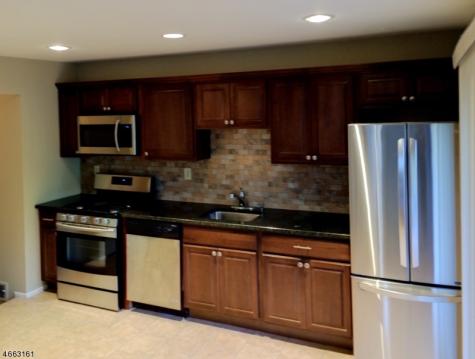 64 Sycamore Court Bernards NJ 07920