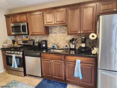 64 Sycamore Court Bernards NJ 07920
