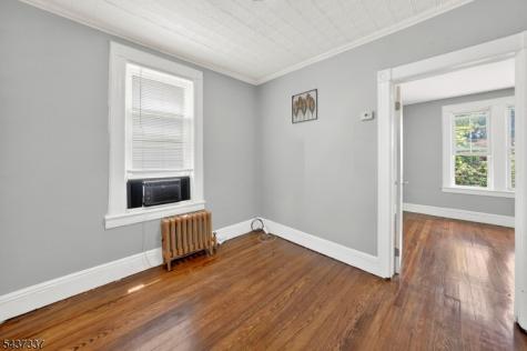 86 Curie Avenue Clifton NJ 07011