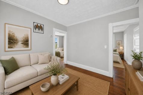 86 Curie Avenue Clifton NJ 07011