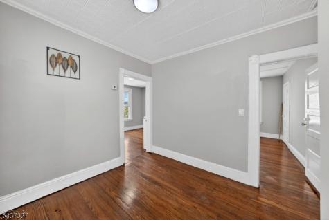86 Curie Avenue Clifton NJ 07011