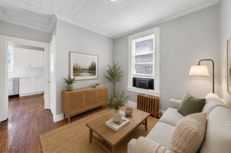 86 Curie Avenue Clifton NJ 07011