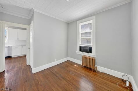 86 Curie Avenue Clifton NJ 07011