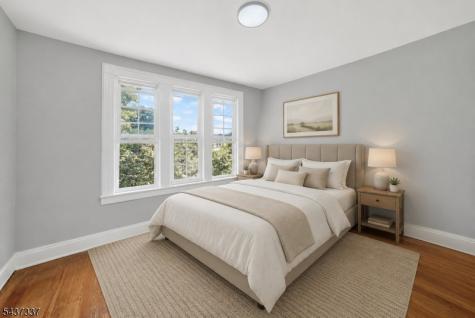 86 Curie Avenue Clifton NJ 07011
