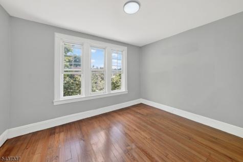 86 Curie Avenue Clifton NJ 07011