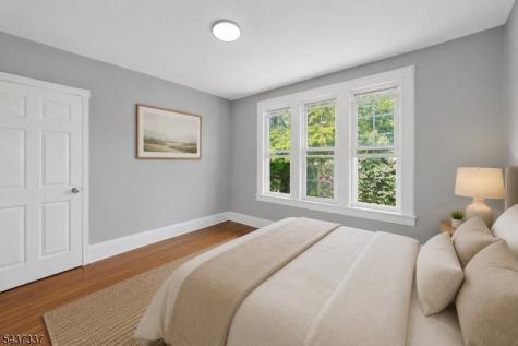 86 Curie Avenue Clifton NJ 07011