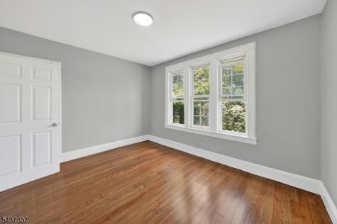 86 Curie Avenue Clifton NJ 07011