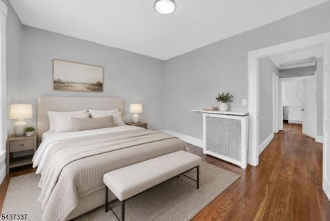 86 Curie Avenue Clifton NJ 07011