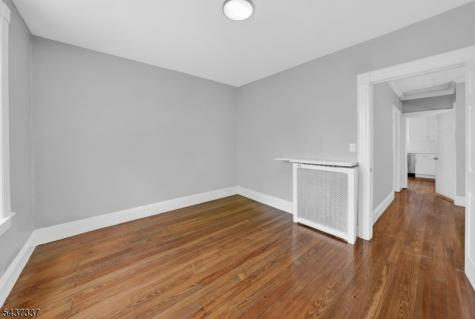 86 Curie Avenue Clifton NJ 07011