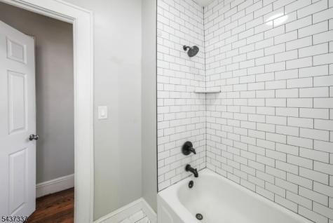 86 Curie Avenue Clifton NJ 07011
