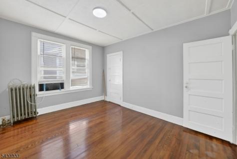 86 Curie Avenue Clifton NJ 07011