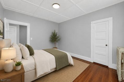 86 Curie Avenue Clifton NJ 07011