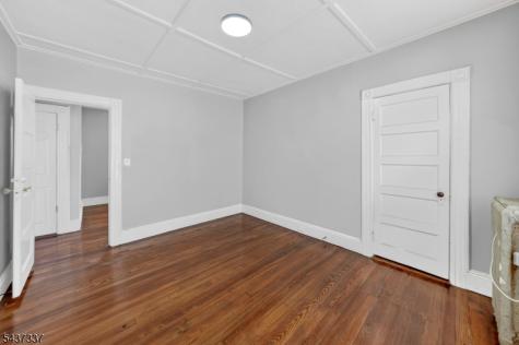 86 Curie Avenue Clifton NJ 07011