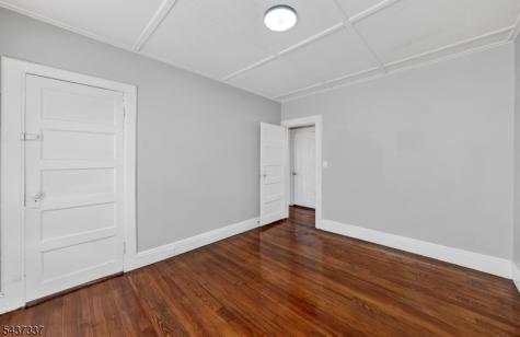 86 Curie Avenue Clifton NJ 07011